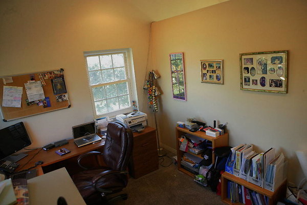 EW VJ2W1028 EW VJ2W1028