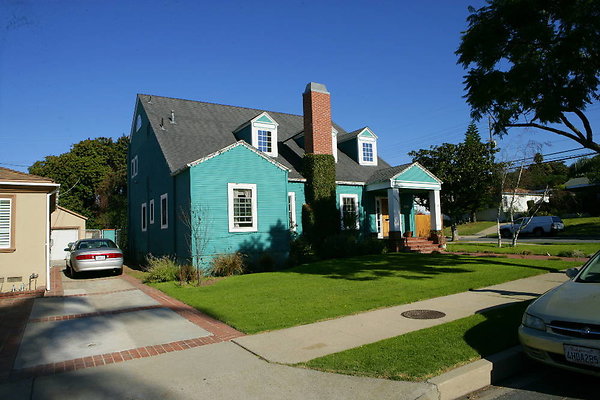 EW VJ2W0926 EW VJ2W0926