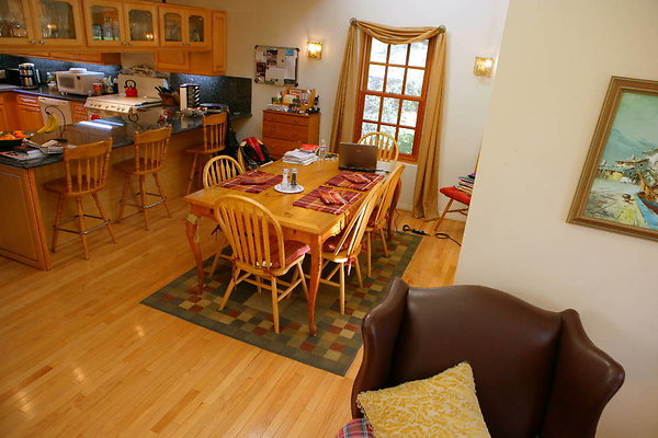 EW VJ2W0935 EW VJ2W0935