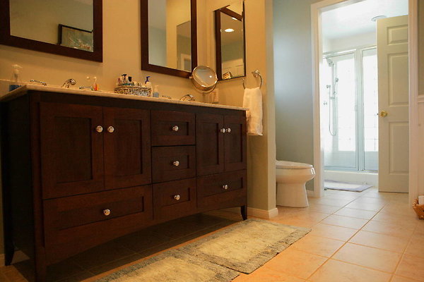 EW VJ2W1047 EW VJ2W1047