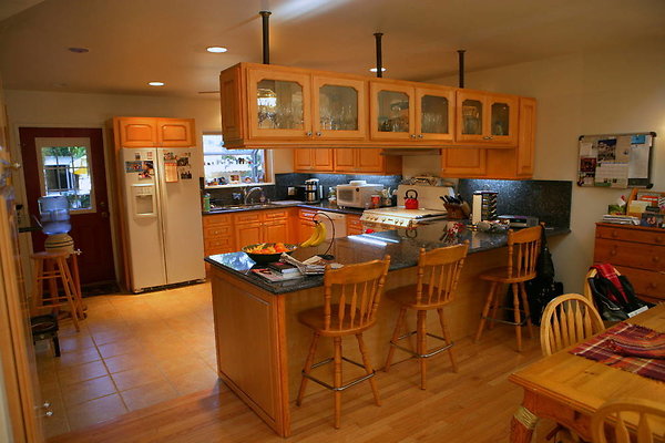 EW VJ2W0956 EW VJ2W0956