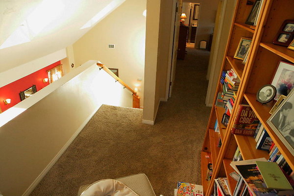 EW VJ2W1024 EW VJ2W1024