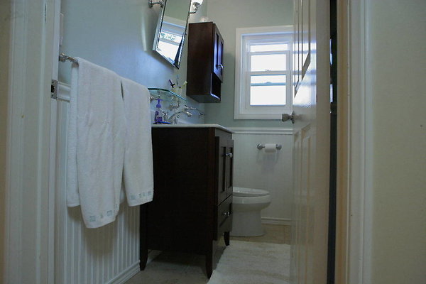 EW VJ2W0999 EW VJ2W0999