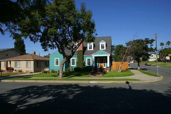 EW VJ2W1107 EW VJ2W1107