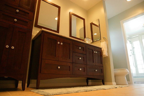 EW VJ2W1046 EW VJ2W1046