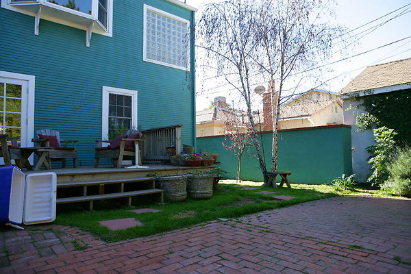 EW VJ2W1072 EW VJ2W1072