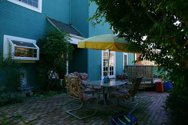 EW VJ2W1075 EW VJ2W1075