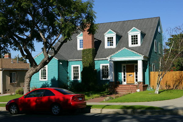 EW  12421 Indianapolis