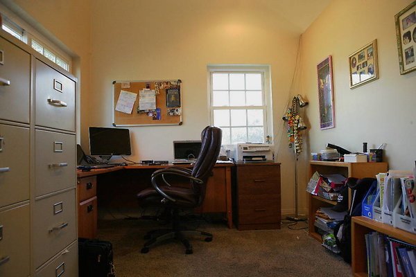 EW VJ2W1030 EW VJ2W1030