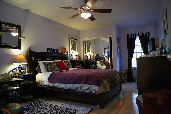 EW VJ2W0988 EW VJ2W0988