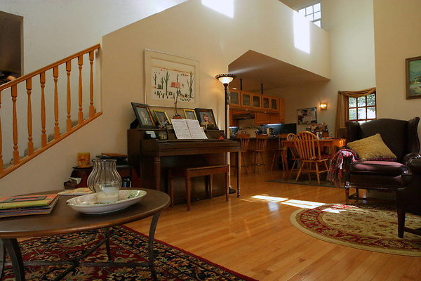 EW VJ2W0983 EW VJ2W0983