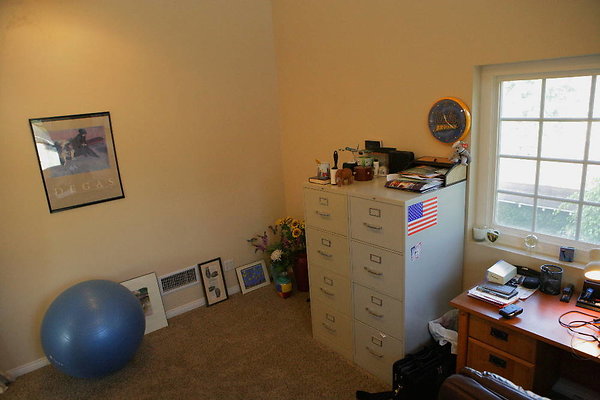 EW VJ2W1032 EW VJ2W1032