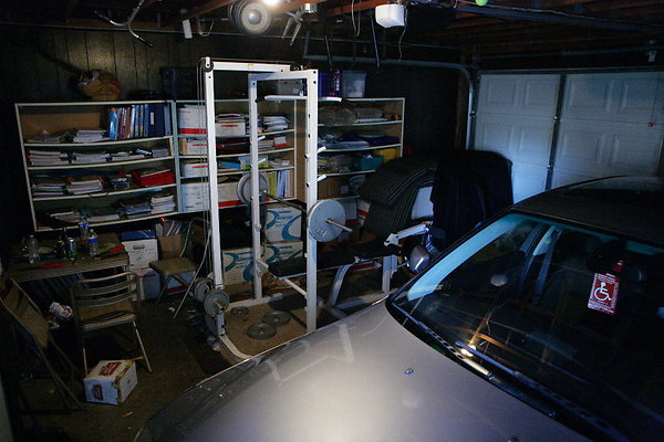 EW VJ2W1082 EW VJ2W1082