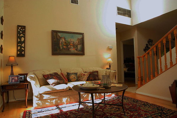 EW VJ2W0971 EW VJ2W0971