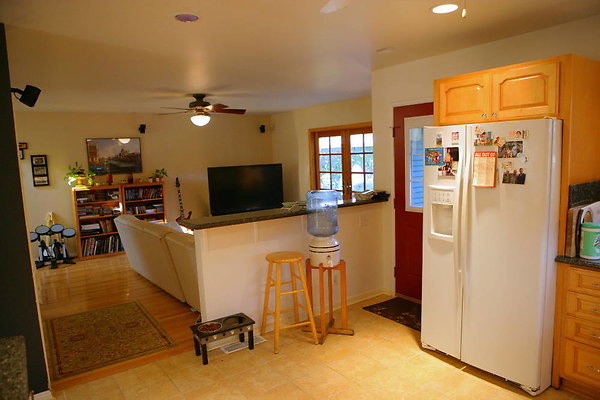 EW VJ2W0959 EW VJ2W0959