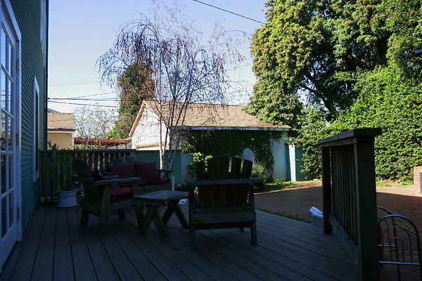 EW VJ2W1060 EW VJ2W1060