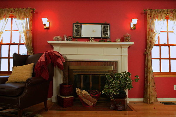 EW VJ2W0978 EW VJ2W0978