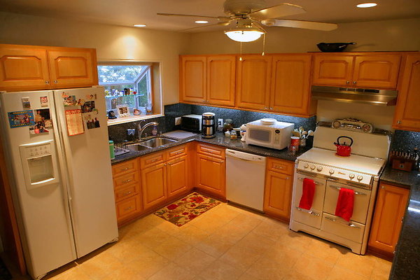 EW VJ2W0953 EW VJ2W0953