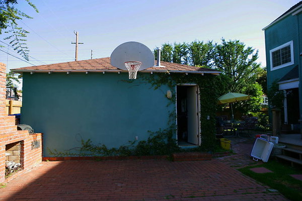 EW VJ2W1073 EW VJ2W1073