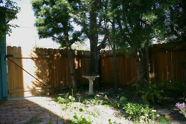 EW VJ2W1080 EW VJ2W1080