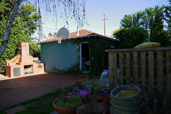 EW VJ2W1074 EW VJ2W1074