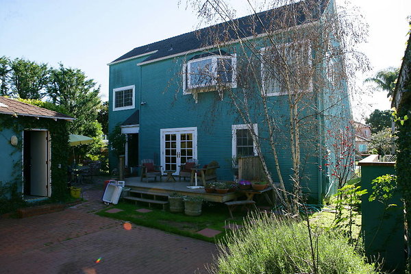 EW VJ2W1094 EW VJ2W1094