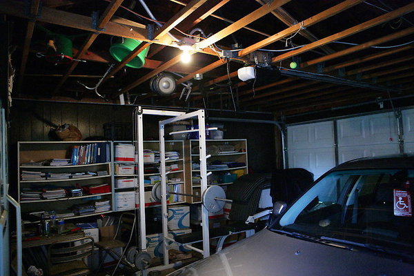 EW VJ2W1083 EW VJ2W1083