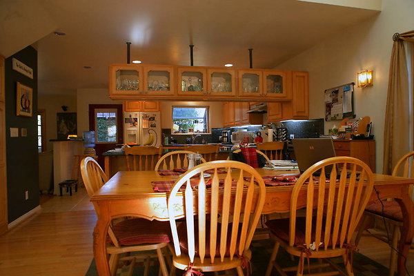 EW VJ2W0958 EW VJ2W0958