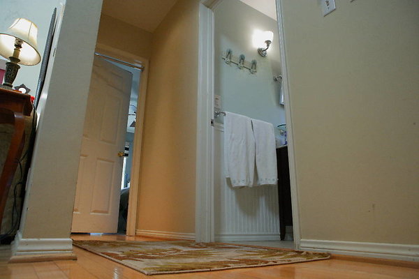 EW VJ2W1003 EW VJ2W1003