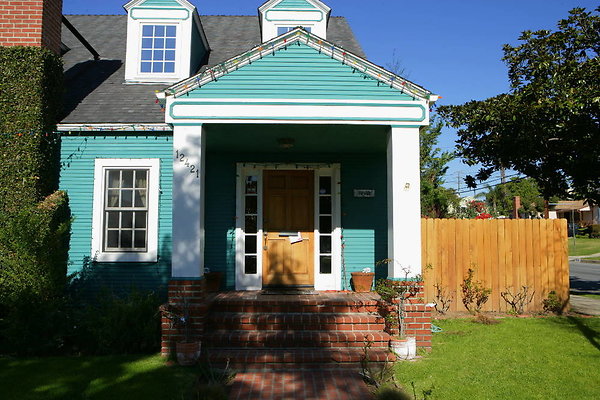 EW VJ2W1103 EW VJ2W1103