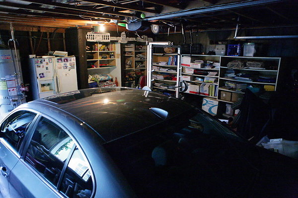 EW VJ2W1084 EW VJ2W1084