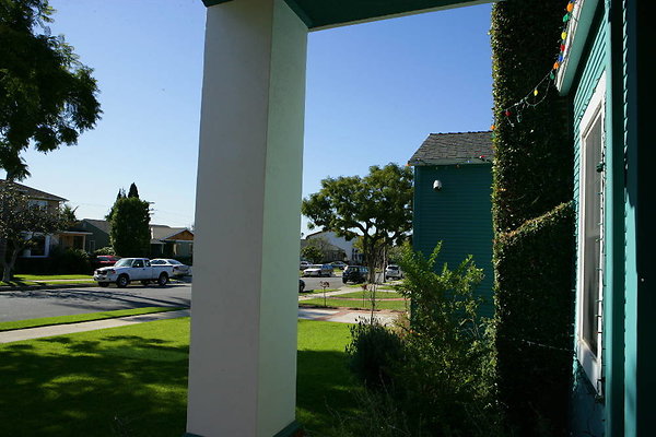 EW VJ2W1099 EW VJ2W1099