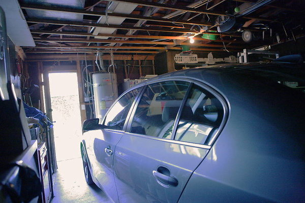 EW VJ2W1085 EW VJ2W1085