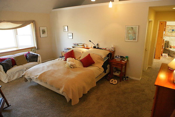 EW VJ2W1034 EW VJ2W1034