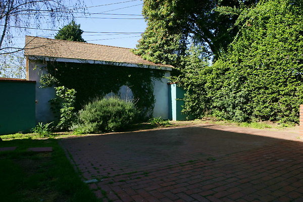 EW VJ2W1070 EW VJ2W1070