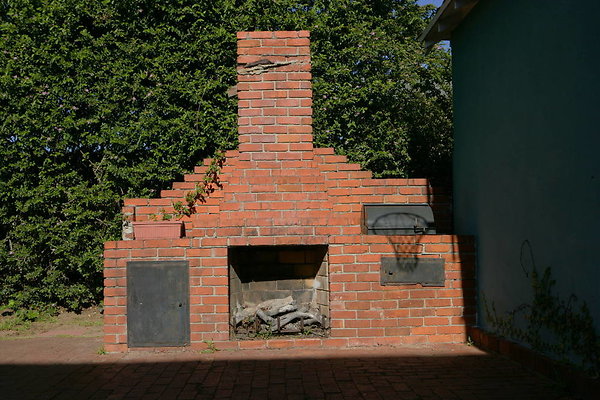 EW VJ2W1067 EW VJ2W1067