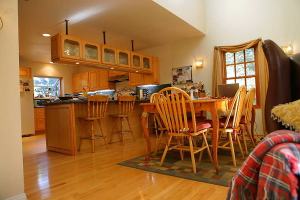 EW VJ2W0937 EW VJ2W0937