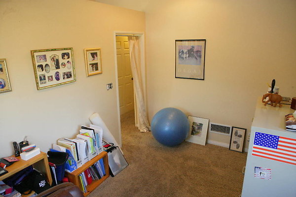 EW VJ2W1031 EW VJ2W1031