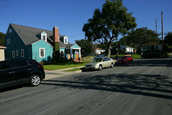 EW VJ2W0928 EW VJ2W0928