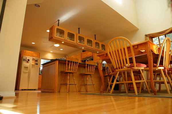 EW VJ2W0938 EW VJ2W0938