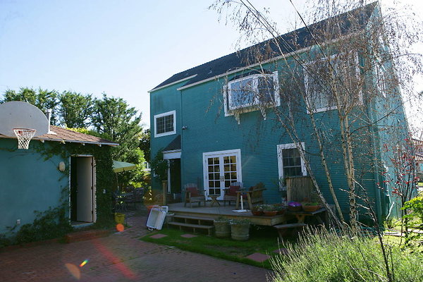 EW VJ2W1090 EW VJ2W1090