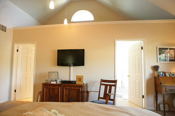 EW VJ2W1041 EW VJ2W1041