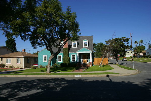 EW VJ2W1106 EW VJ2W1106