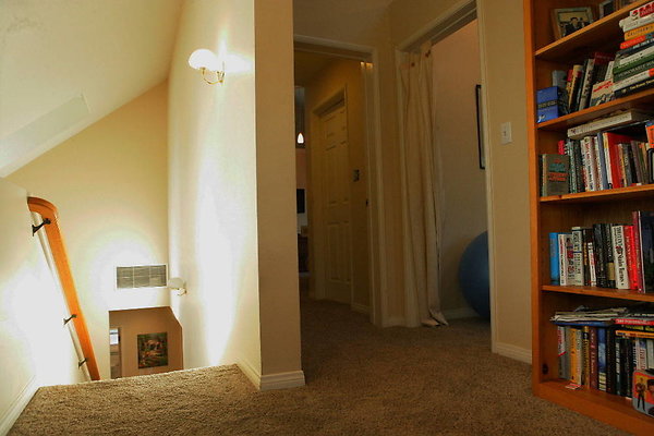 EW VJ2W1025 EW VJ2W1025