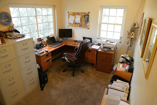 EW VJ2W1026 EW VJ2W1026