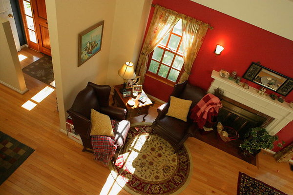 EW VJ2W1017 EW VJ2W1017