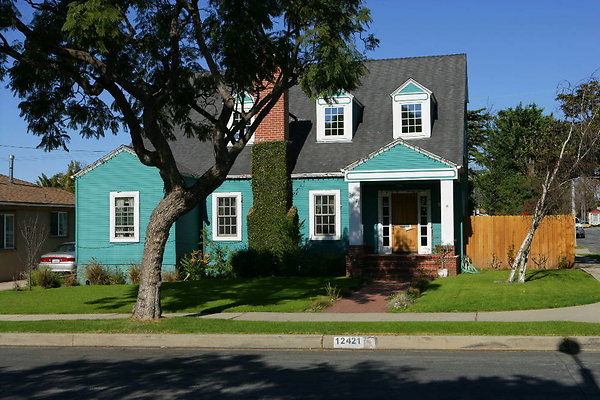 EW VJ2W1108 EW VJ2W1108