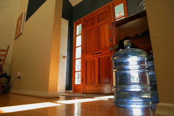 EW VJ2W0931 EW VJ2W0931