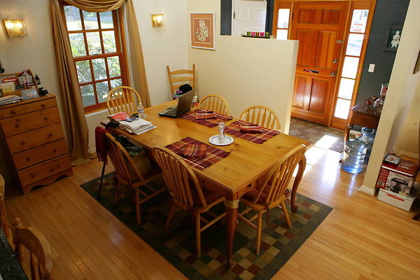 EW VJ2W0942 EW VJ2W0942