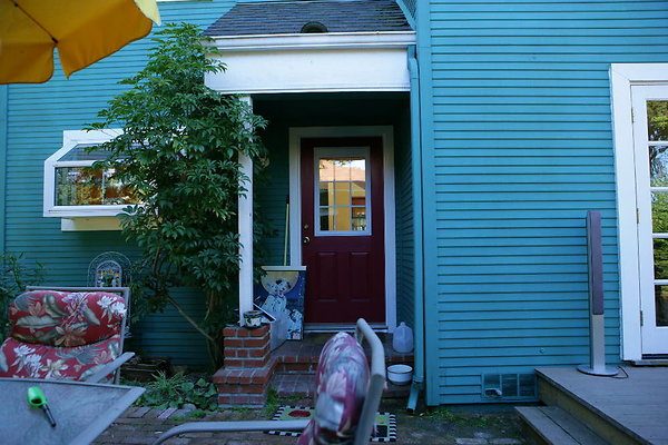 EW VJ2W1056 EW VJ2W1056